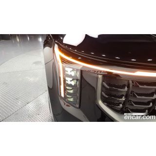 949444