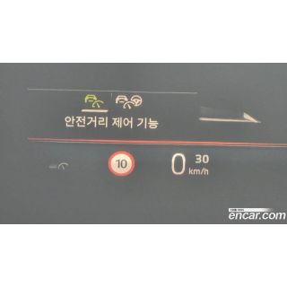 190200