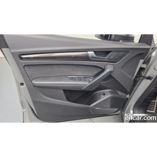 979079