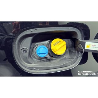284844