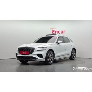 777028