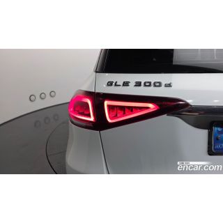 597216