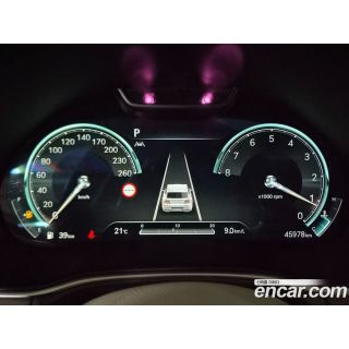 583559