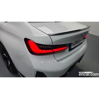 847097