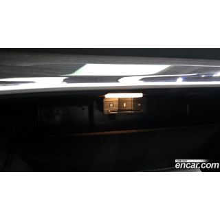 972241