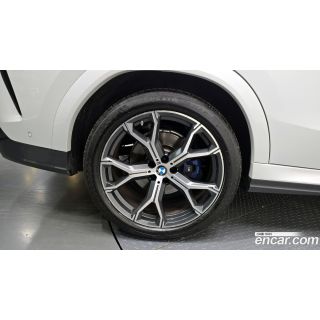 969138