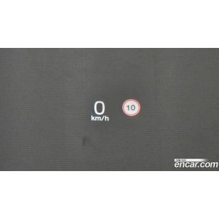 611018