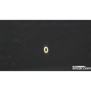 724295