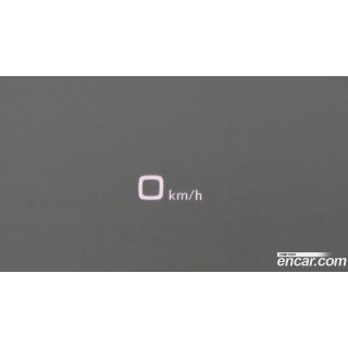 341047