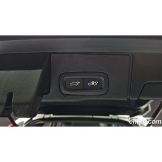 109602