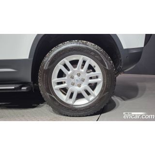 312317