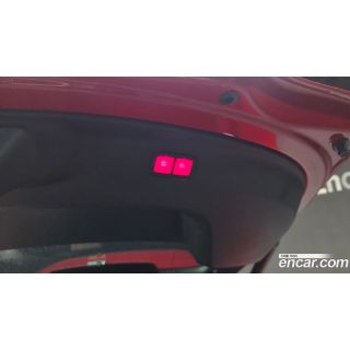 559102