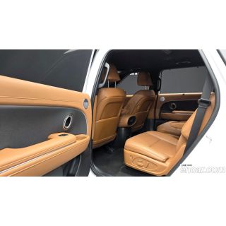 253237