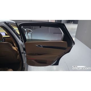 986496