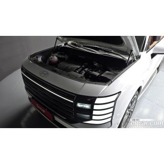 621521