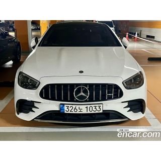 782449