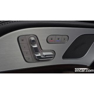 200072