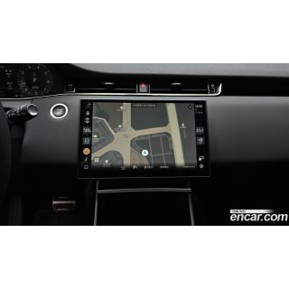 963846