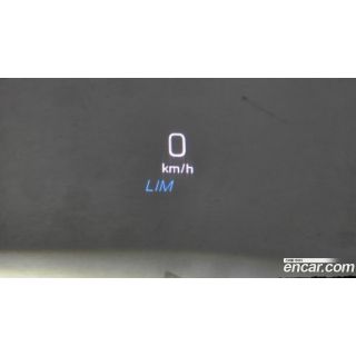 139392