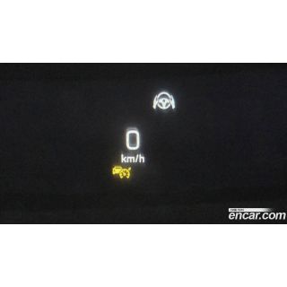 85953