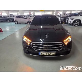 581747