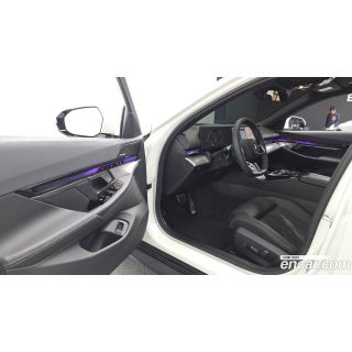 967970
