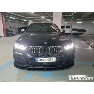 772647