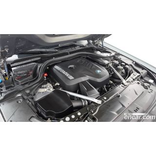 955985