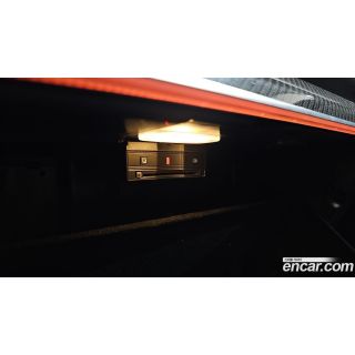 54685