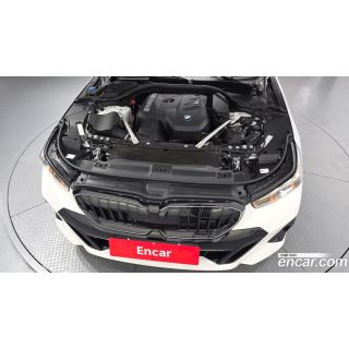 386796