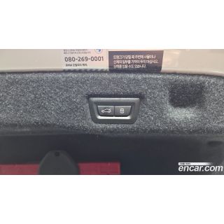 939971