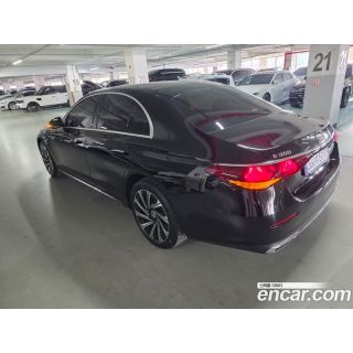 375233