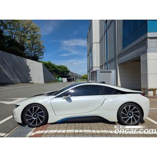 995453