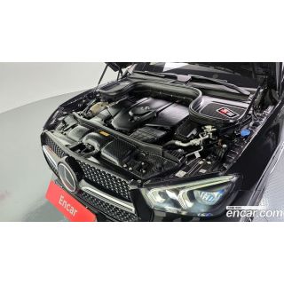 677651