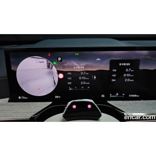 837652