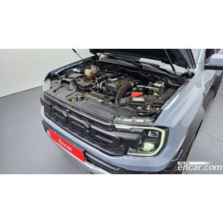 585215