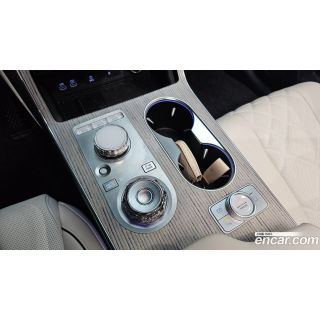 777810
