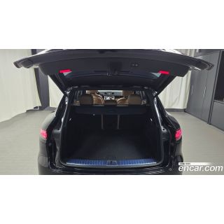 948261