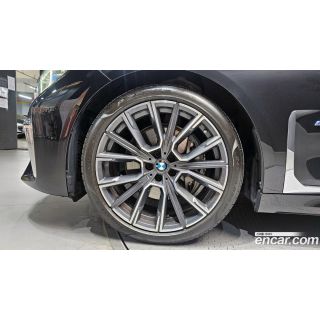57942