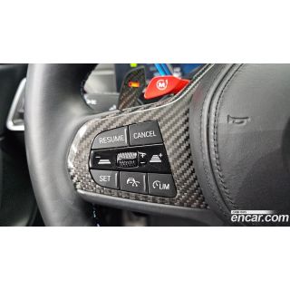 523007