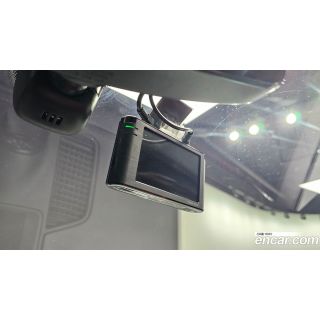 658016