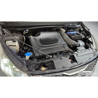 111052
