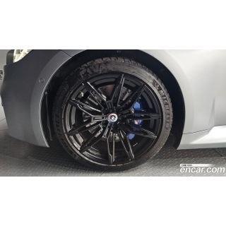796740