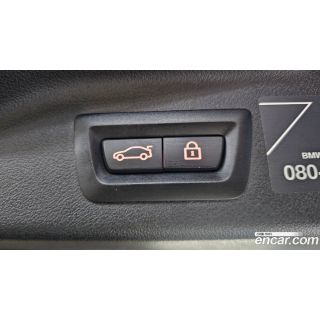 321087