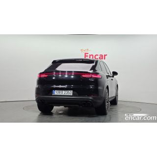 644437