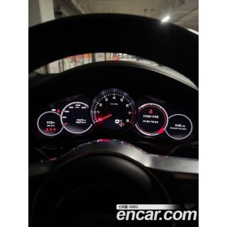 372314