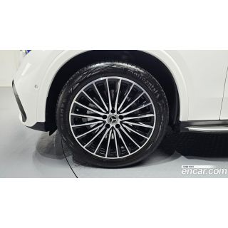 895309