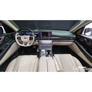 900991