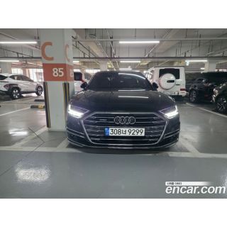520703