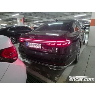 574450
